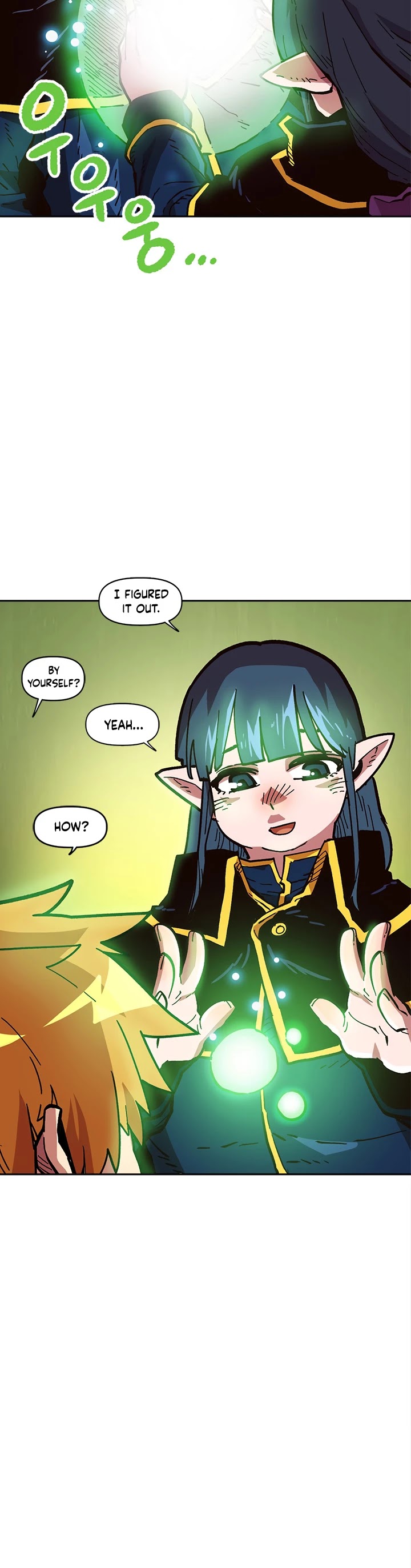 Page 3 of Chapter 20