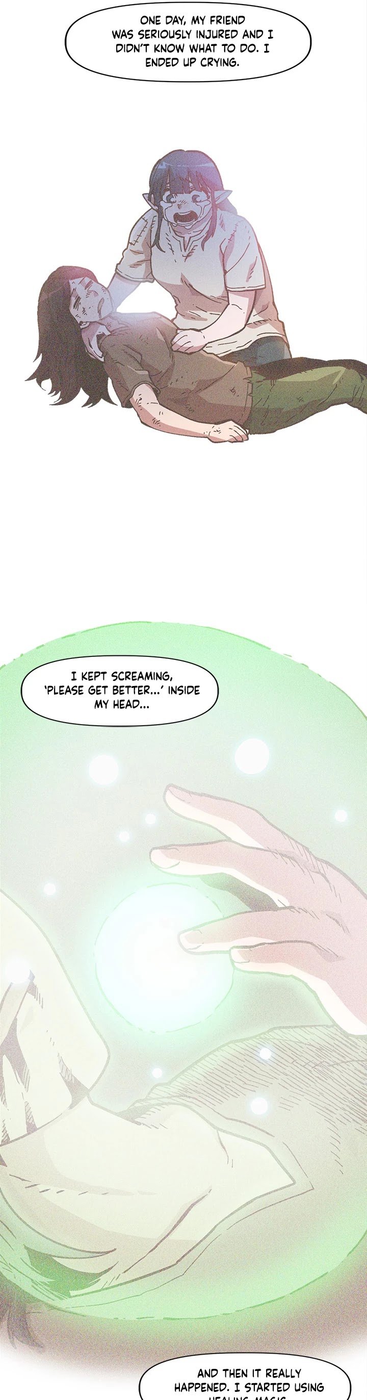 Page 4 of Chapter 20