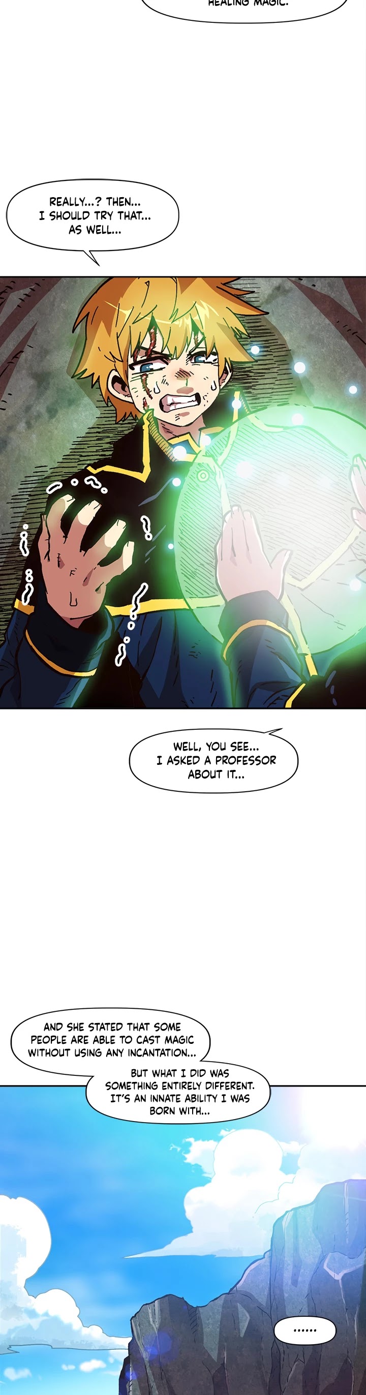 Page 5 of Chapter 20