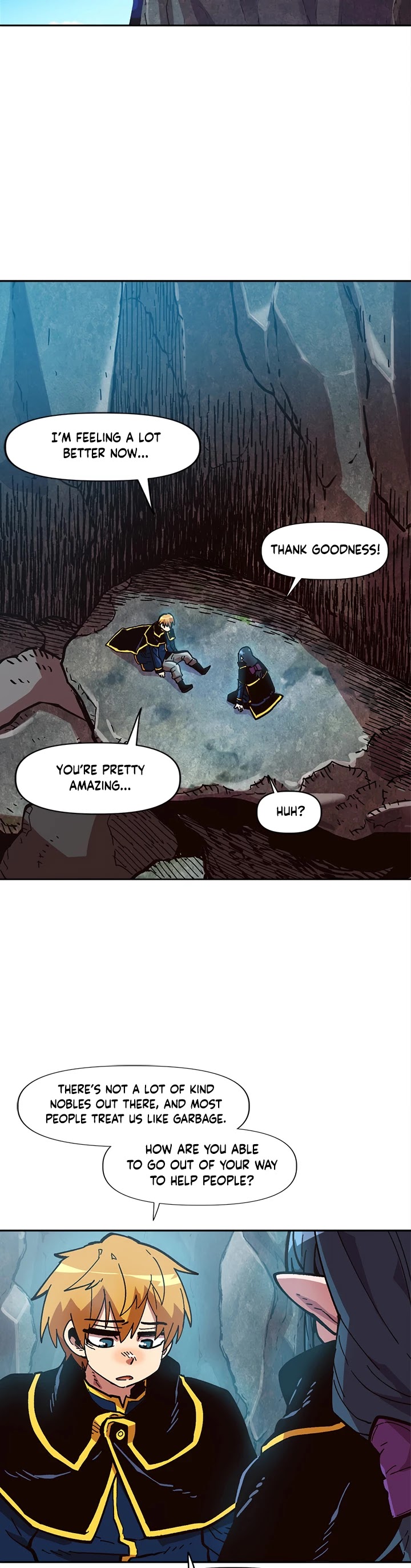 Page 6 of Chapter 20