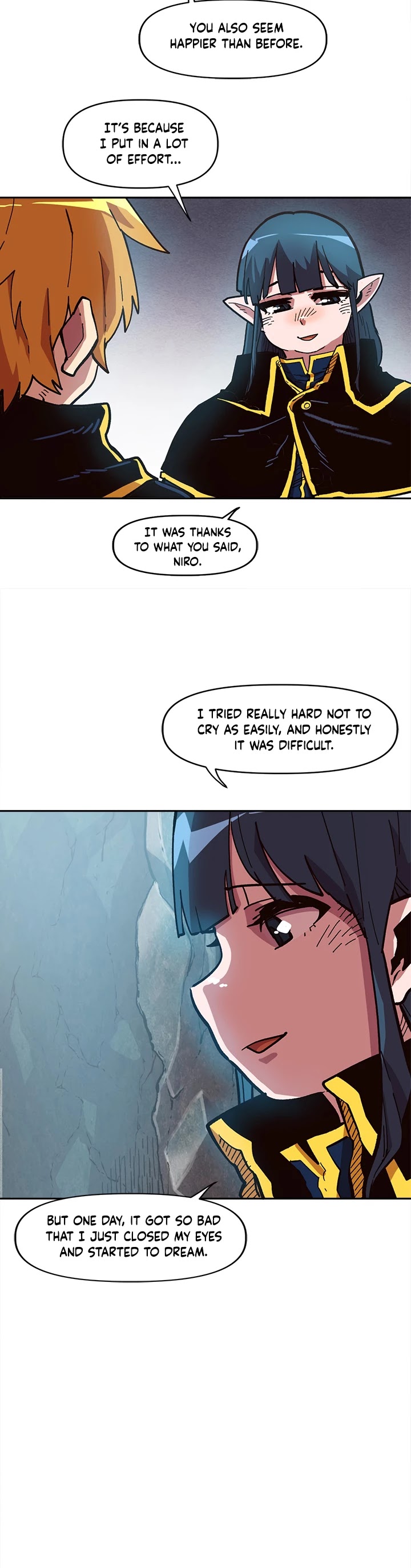 Page 7 of Chapter 20