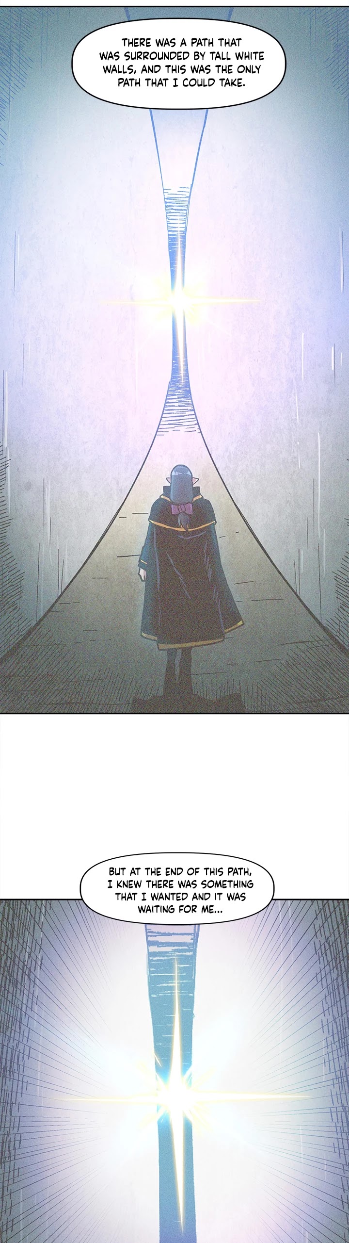 Page 8 of Chapter 20