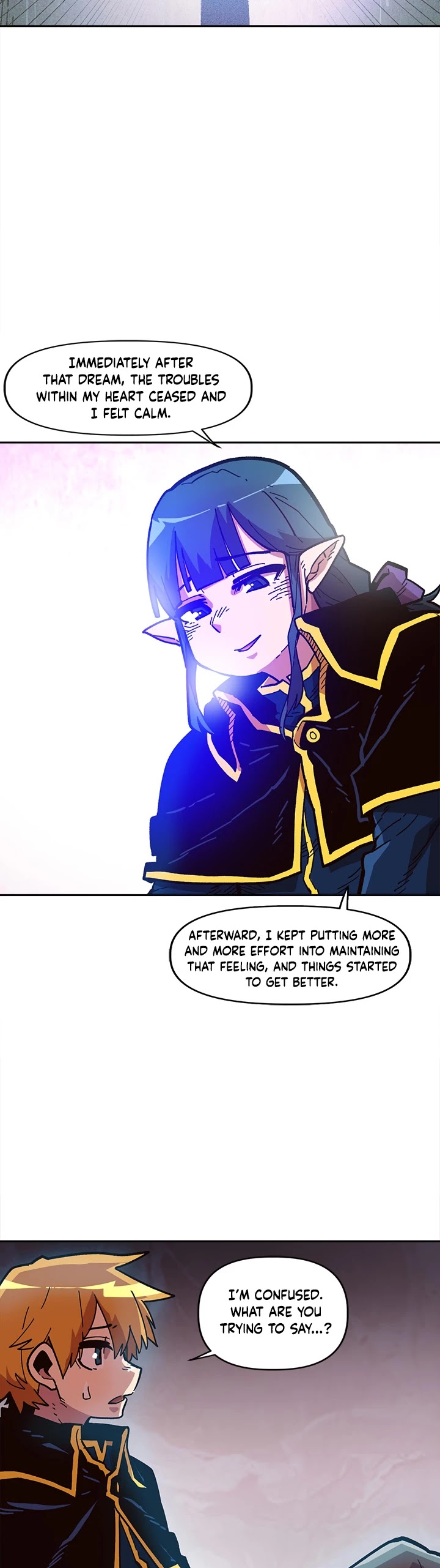 Page 9 of Chapter 20
