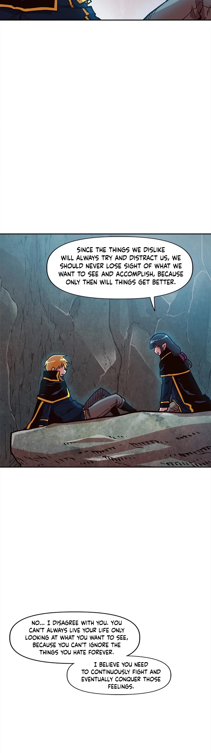 Page 10 of Chapter 20