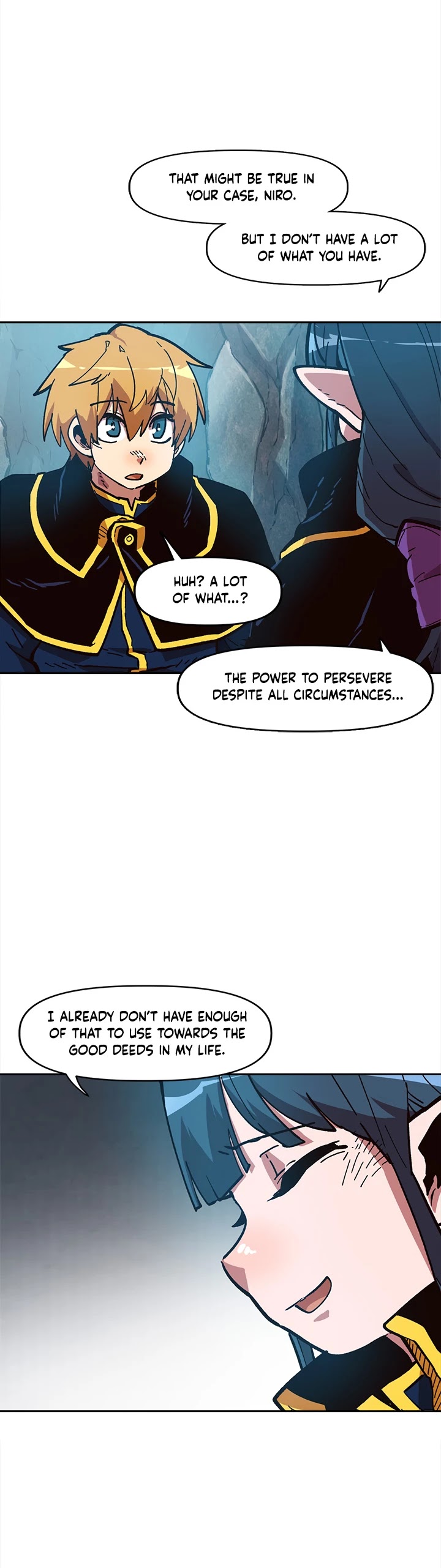 Page 11 of Chapter 20