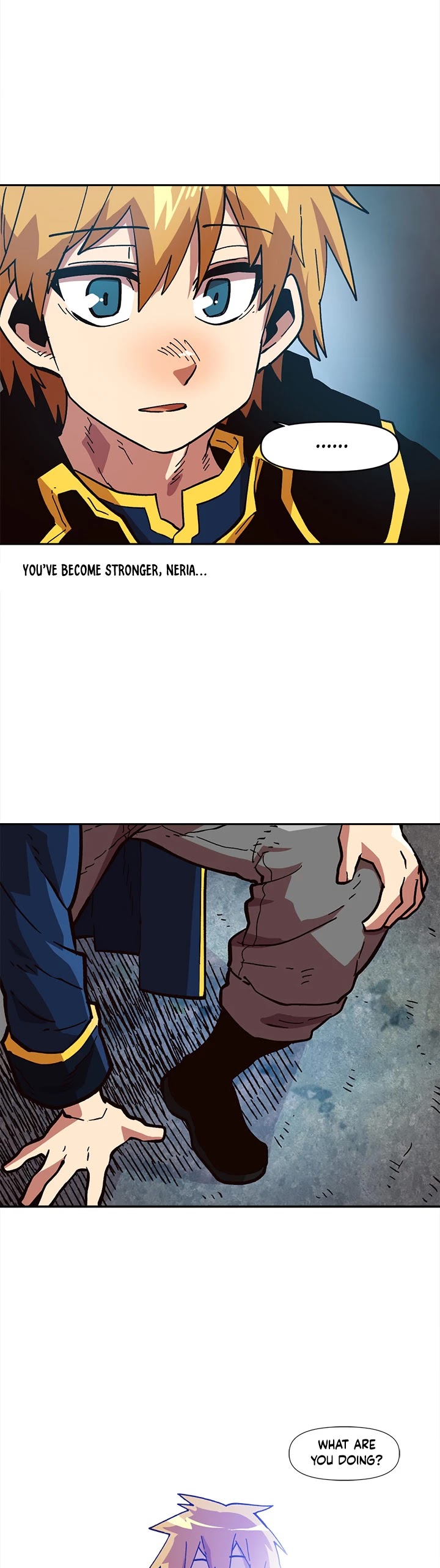 Page 12 of Chapter 20
