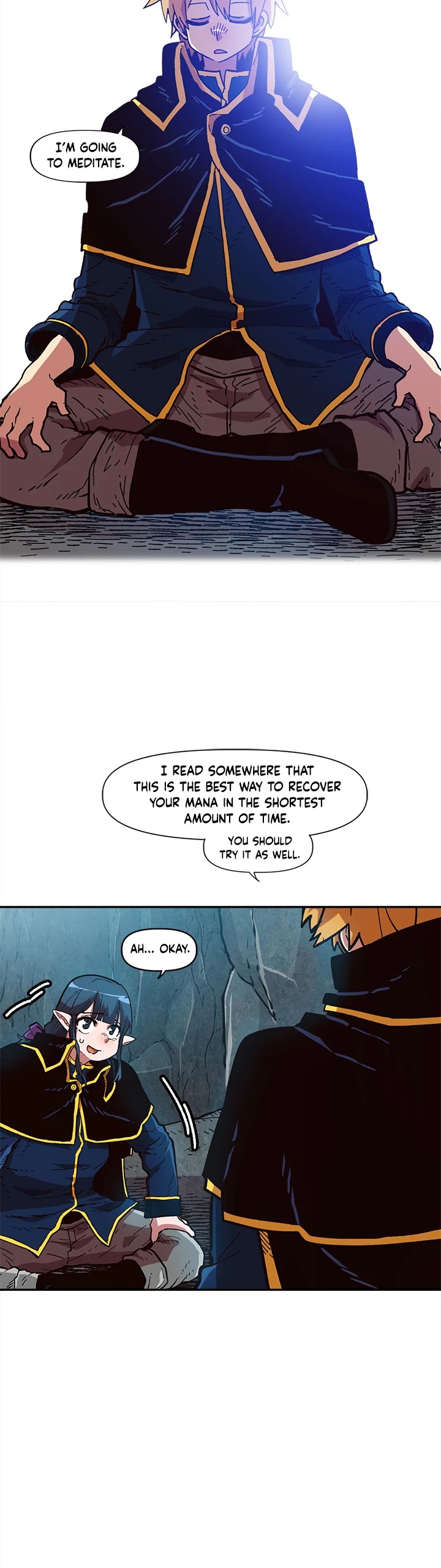 Page 13 of Chapter 20