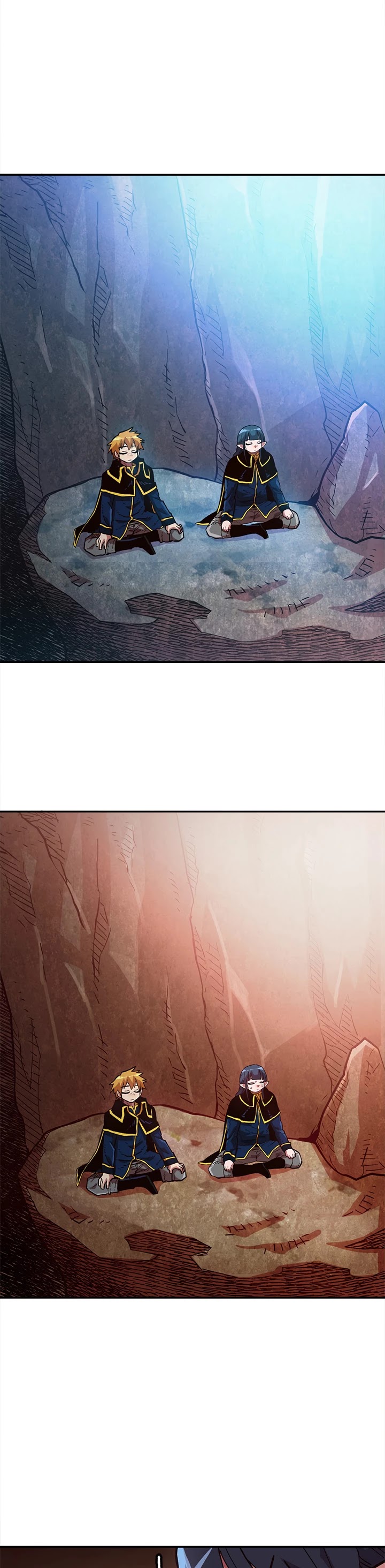 Page 14 of Chapter 20