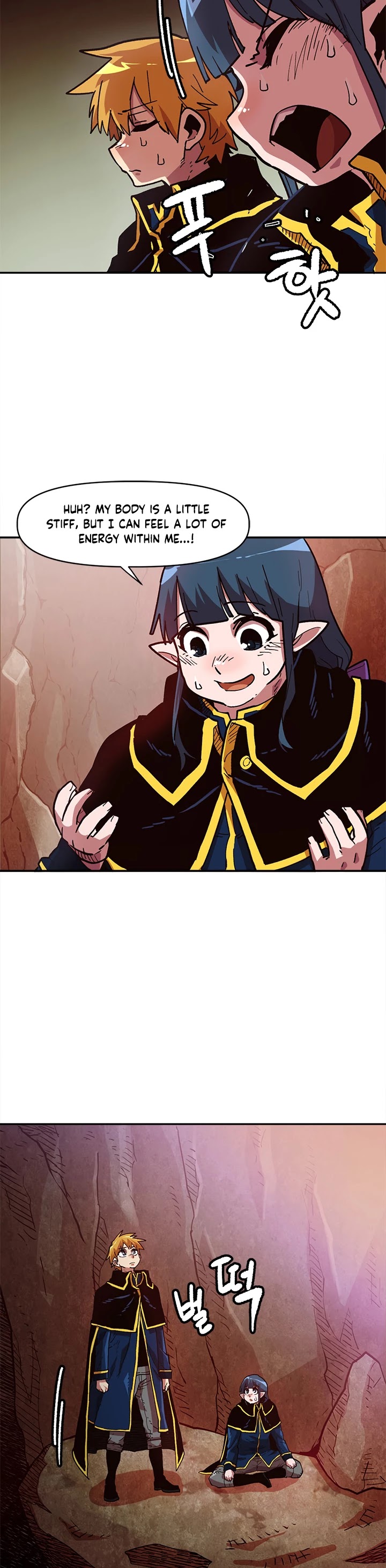Page 15 of Chapter 20