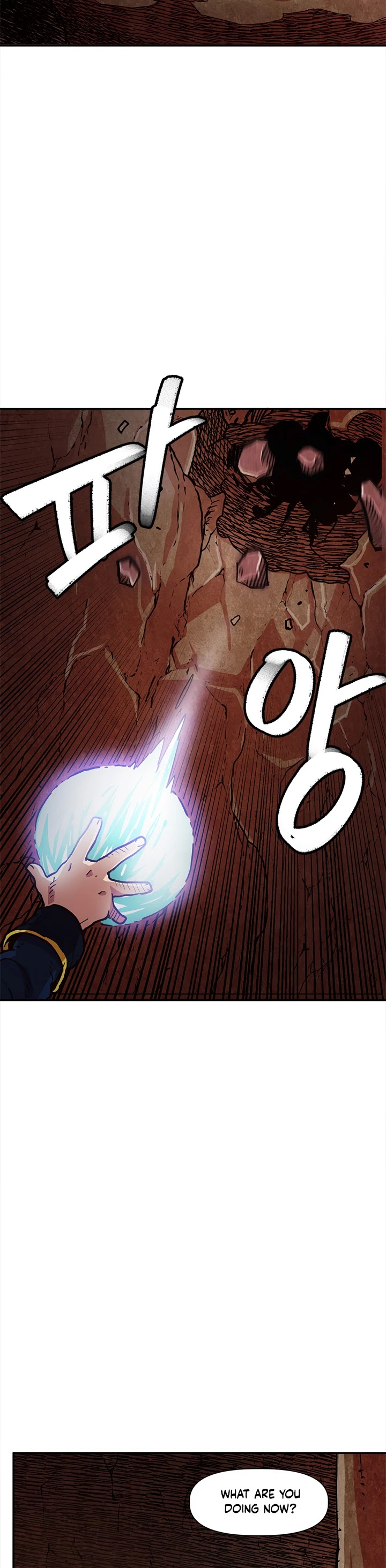 Page 16 of Chapter 20
