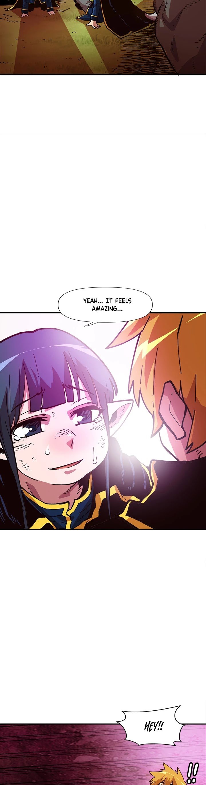 Page 24 of Chapter 20