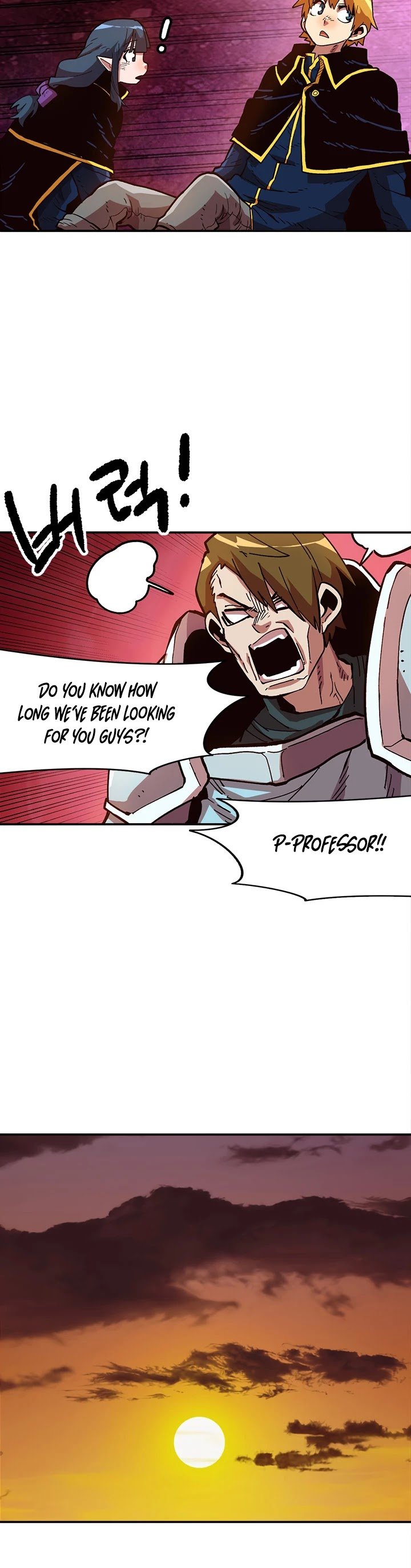 Page 25 of Chapter 20