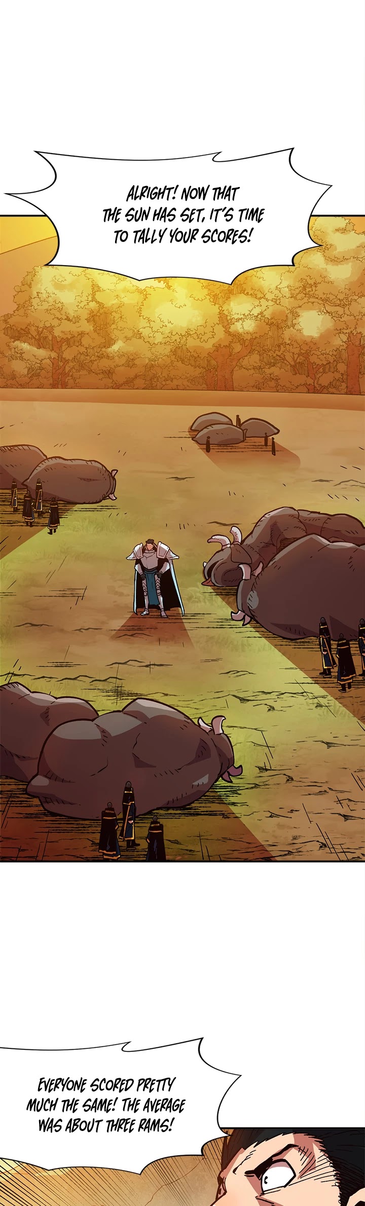 Page 26 of Chapter 20