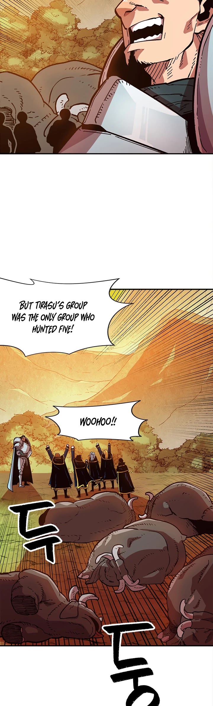 Page 27 of Chapter 20