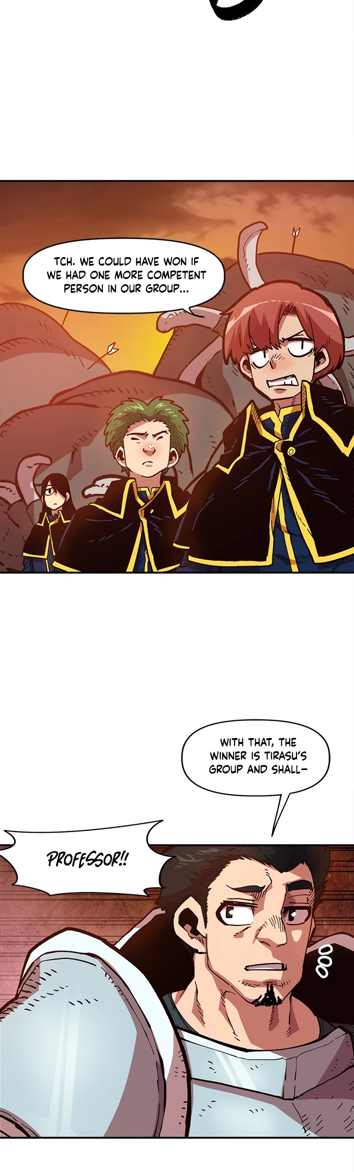 Page 28 of Chapter 20
