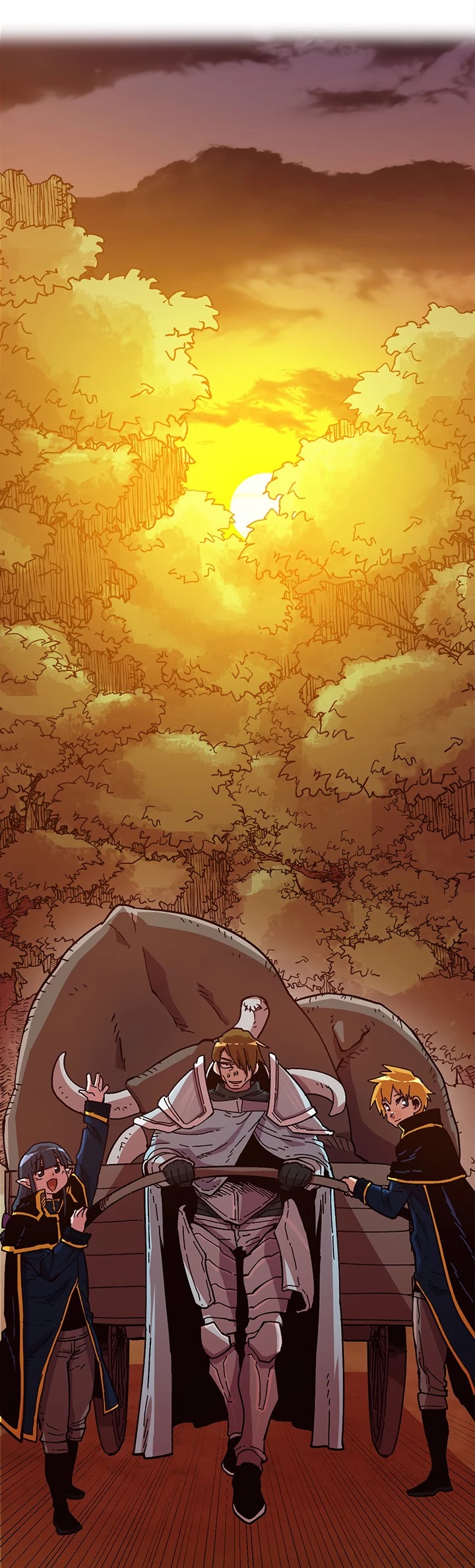 Page 29 of Chapter 20