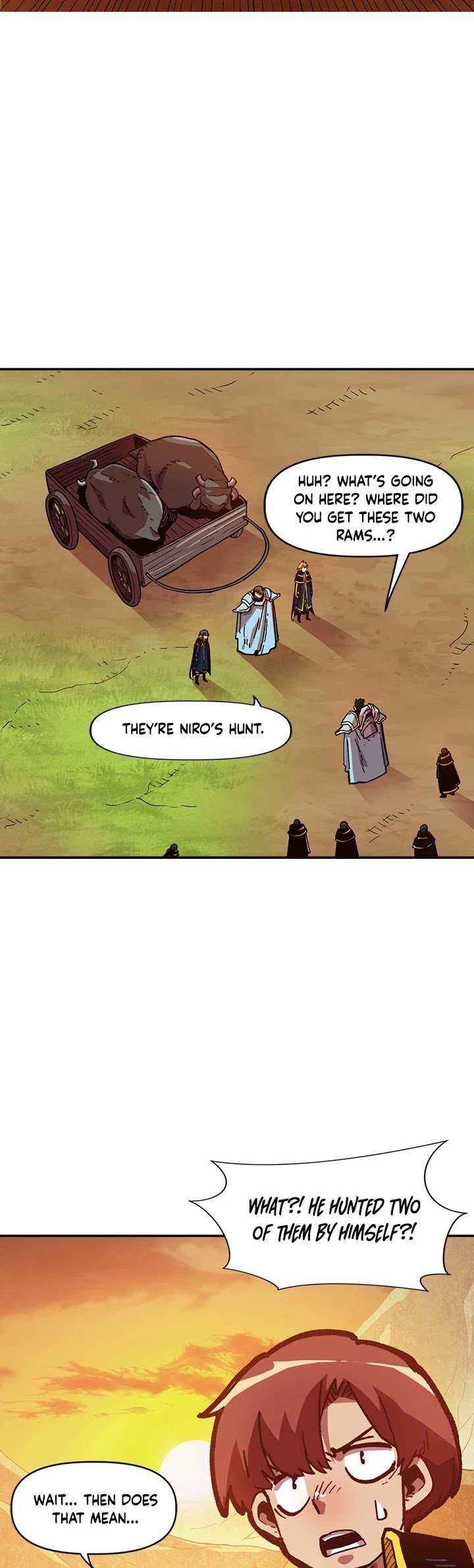 Page 30 of Chapter 20