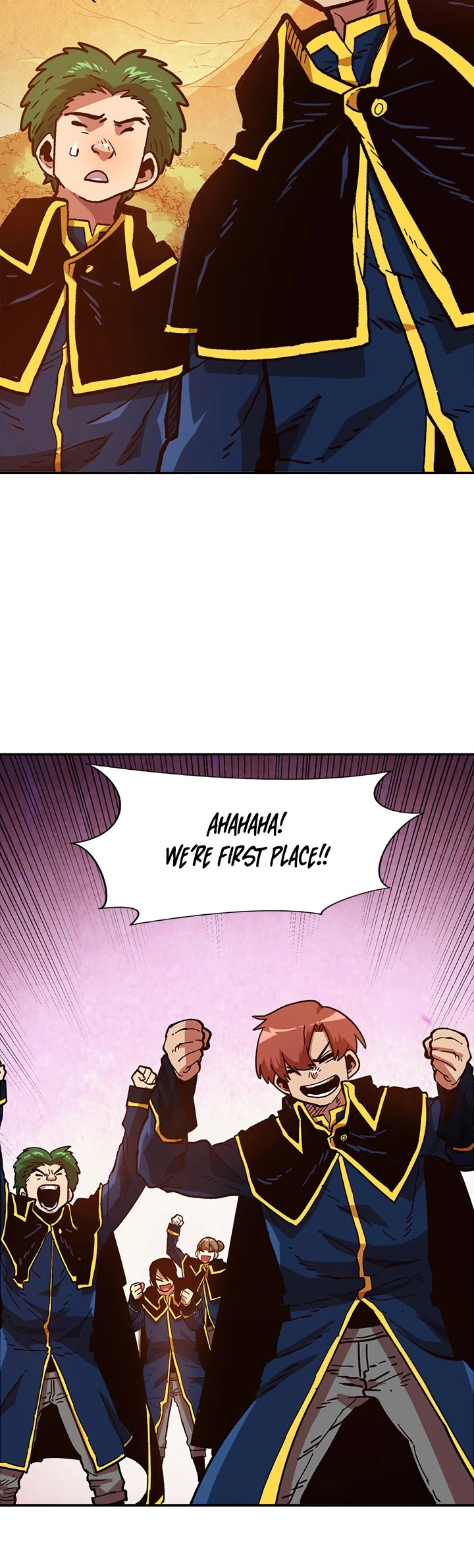 Page 31 of Chapter 20
