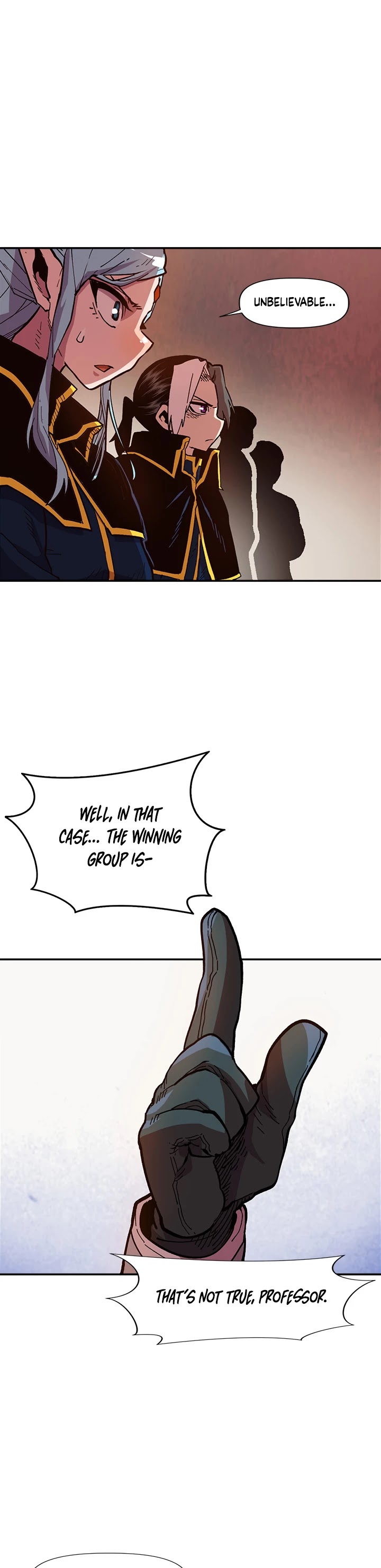 Page 32 of Chapter 20