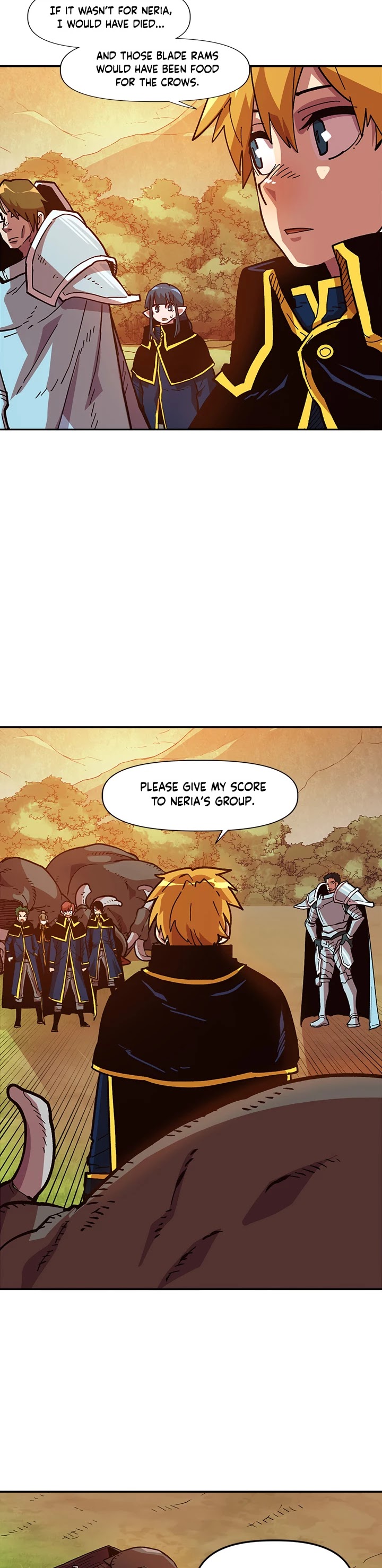 Page 33 of Chapter 20