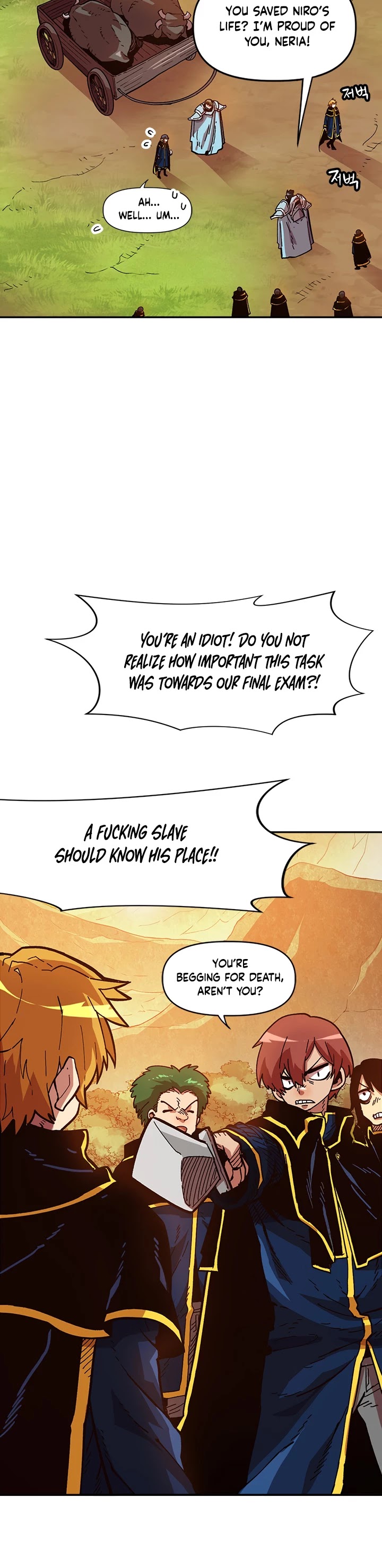 Page 34 of Chapter 20