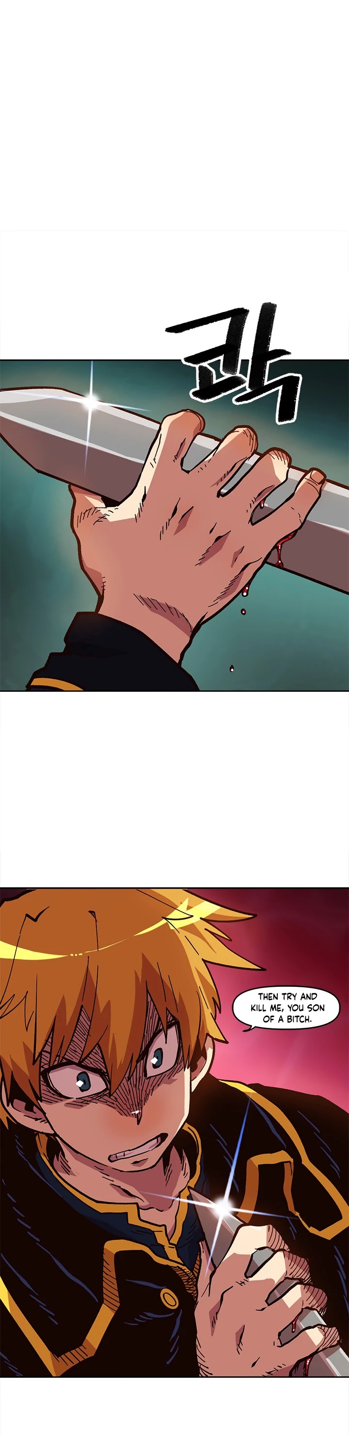 Page 35 of Chapter 20