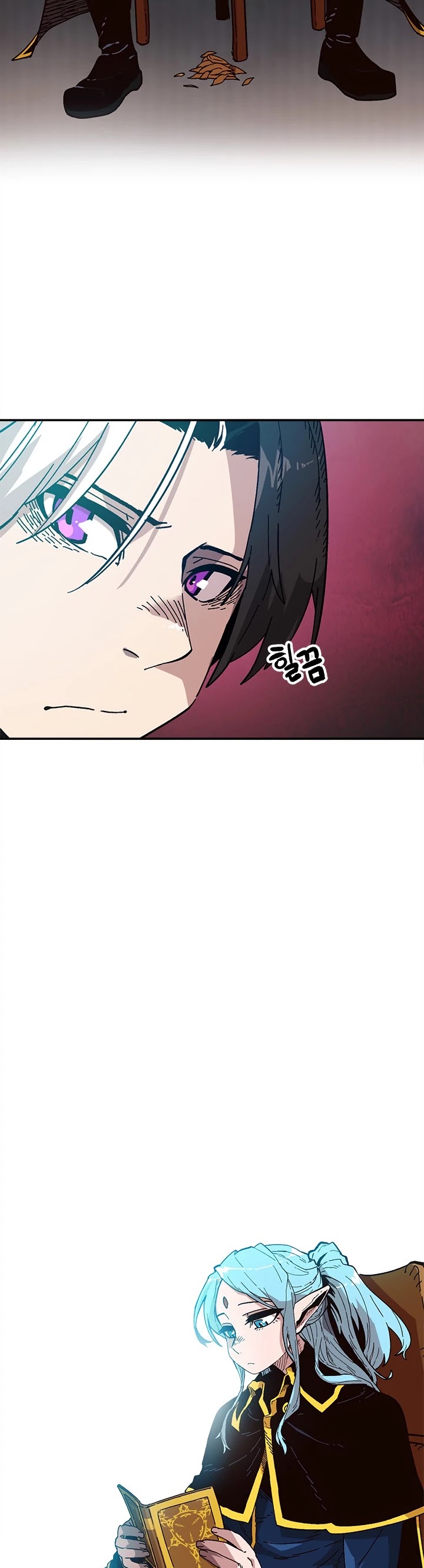 Page 3 of Chapter 21