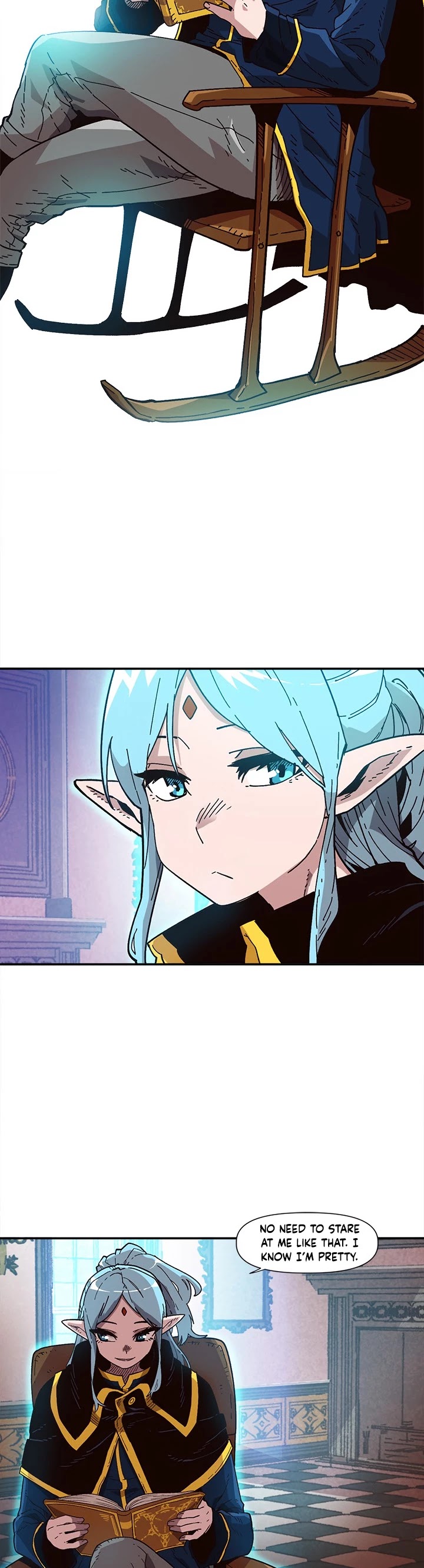 Page 4 of Chapter 21