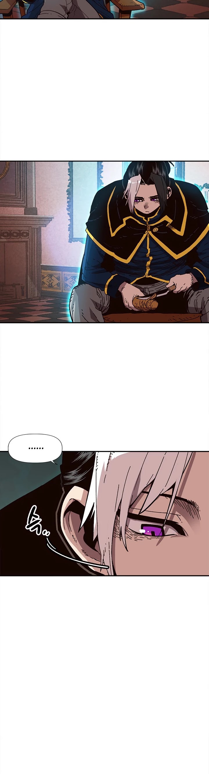 Page 5 of Chapter 21