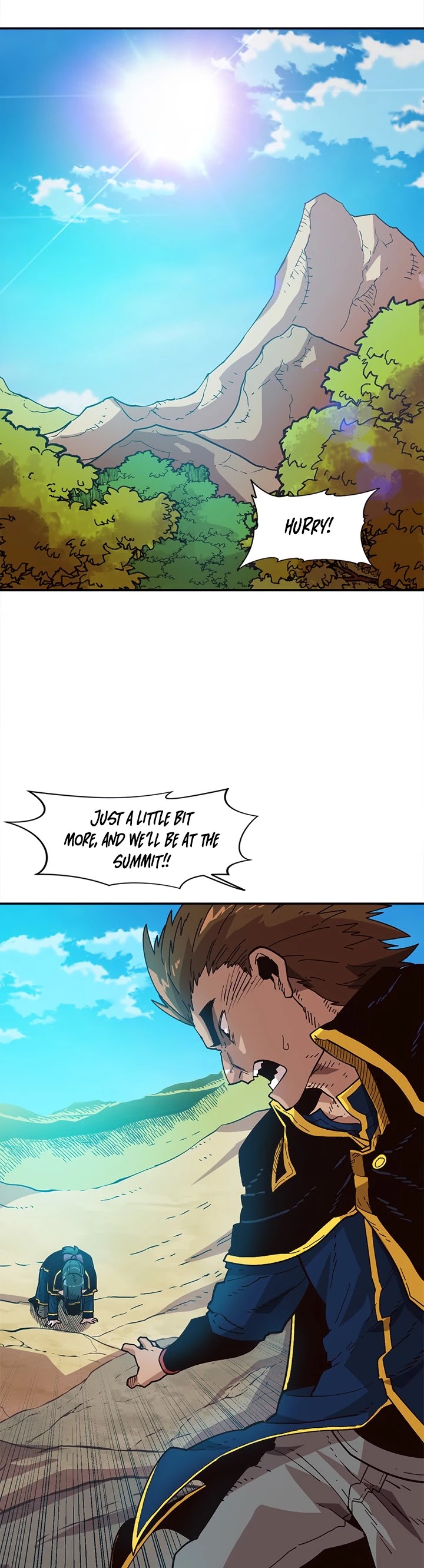 Page 6 of Chapter 21
