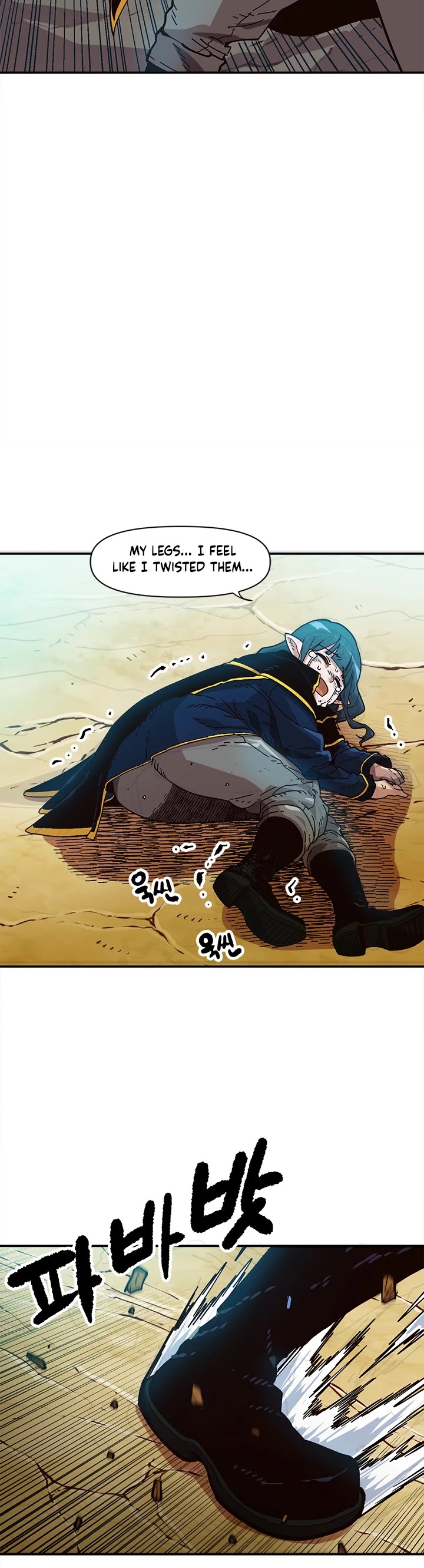 Page 7 of Chapter 21