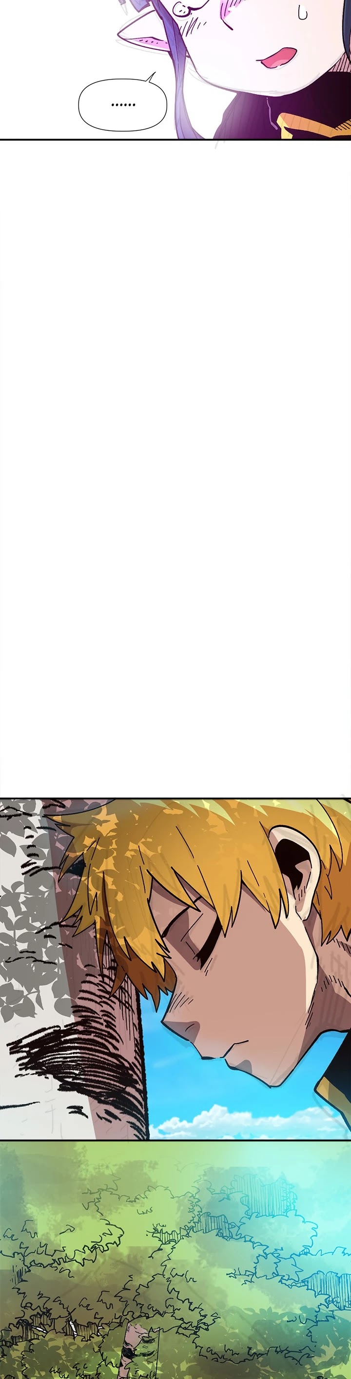 Page 9 of Chapter 21