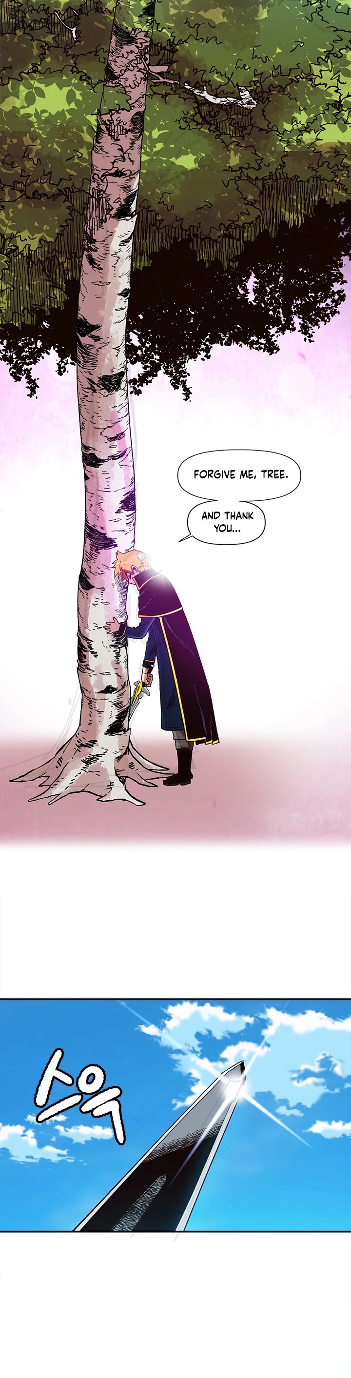 Page 10 of Chapter 21