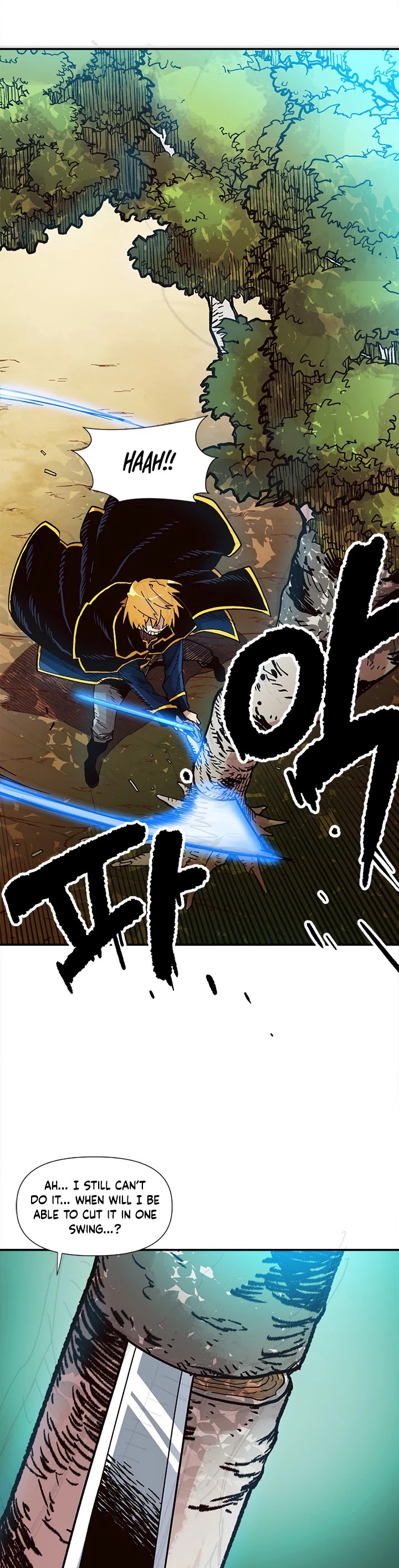 Page 11 of Chapter 21