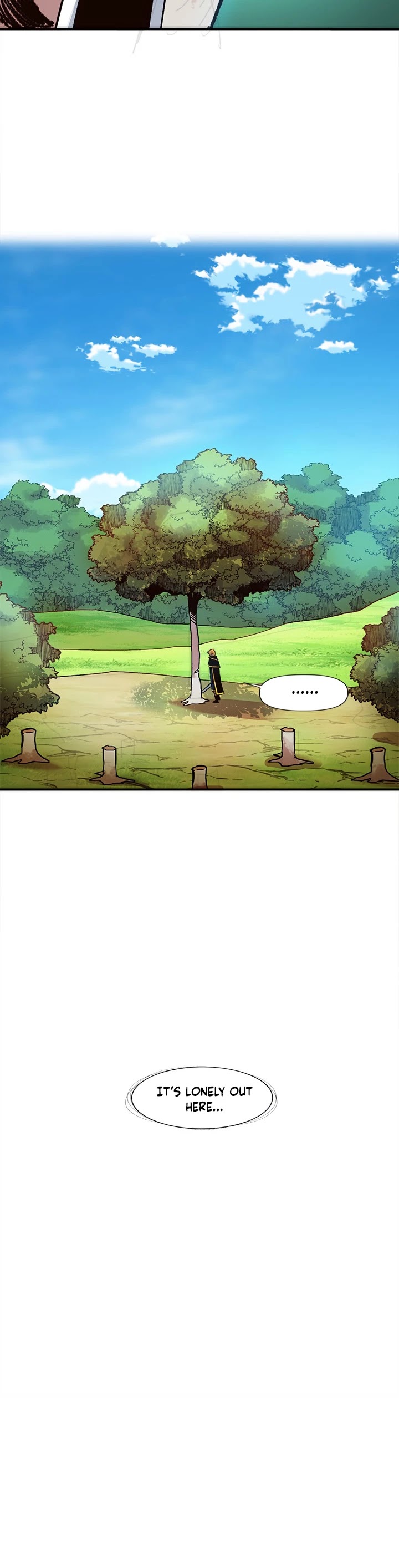 Page 12 of Chapter 21