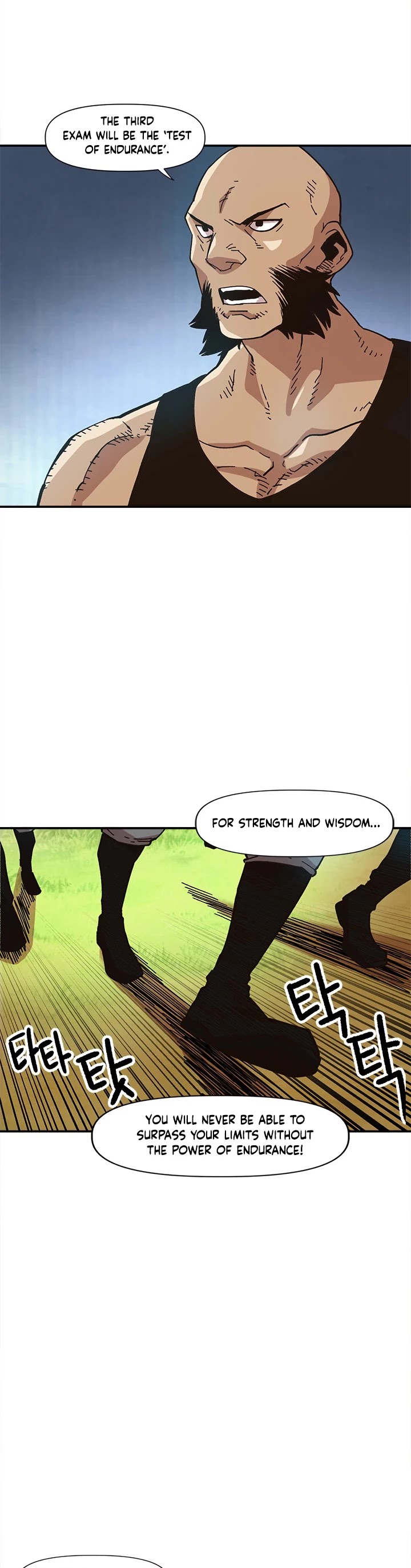 Page 14 of Chapter 21