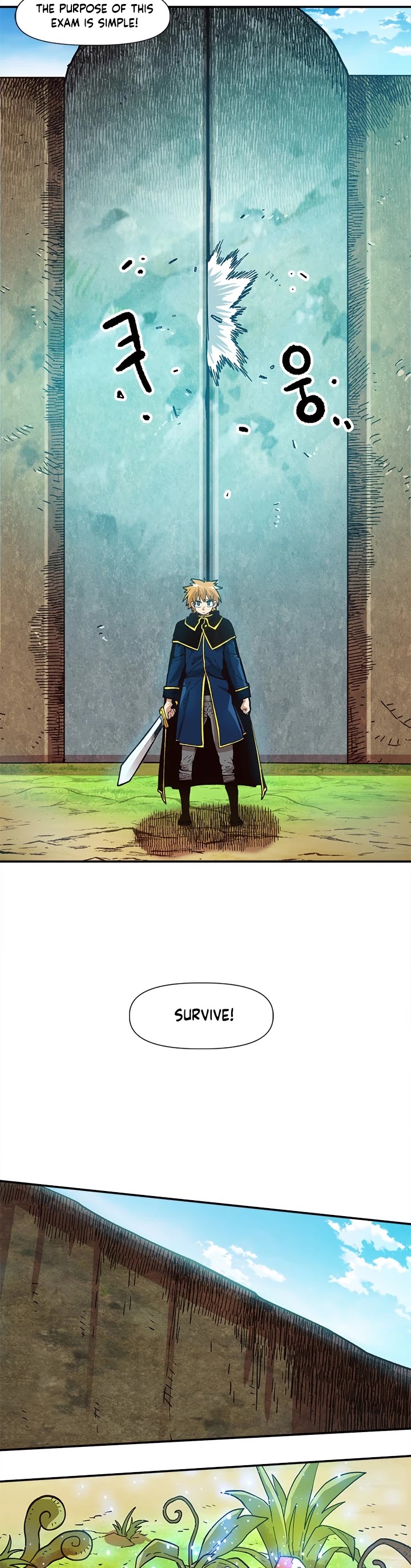 Page 15 of Chapter 21