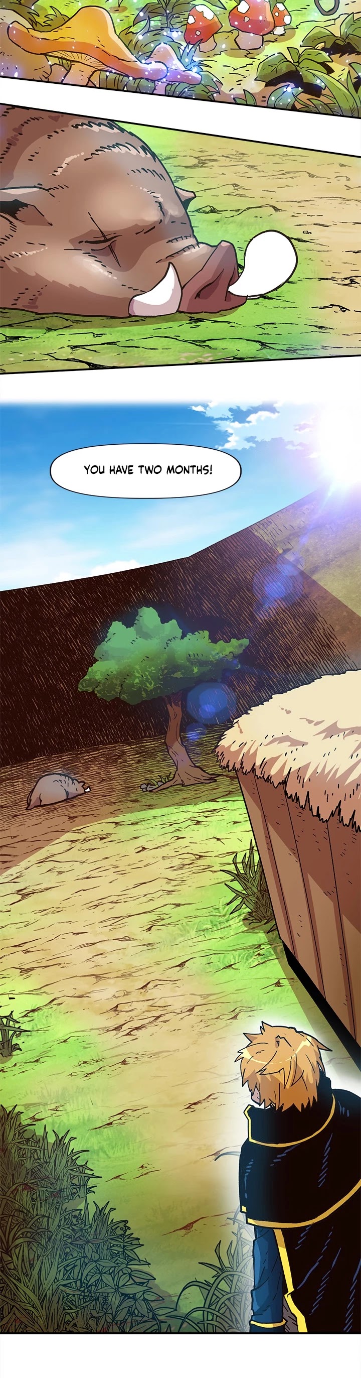 Page 16 of Chapter 21