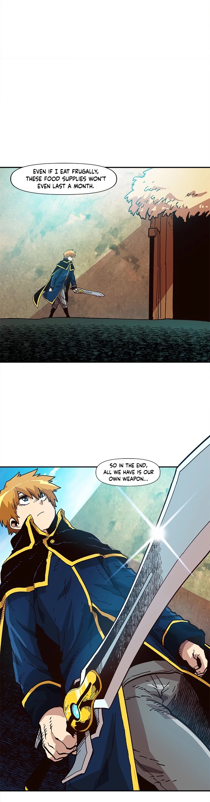 Page 17 of Chapter 21