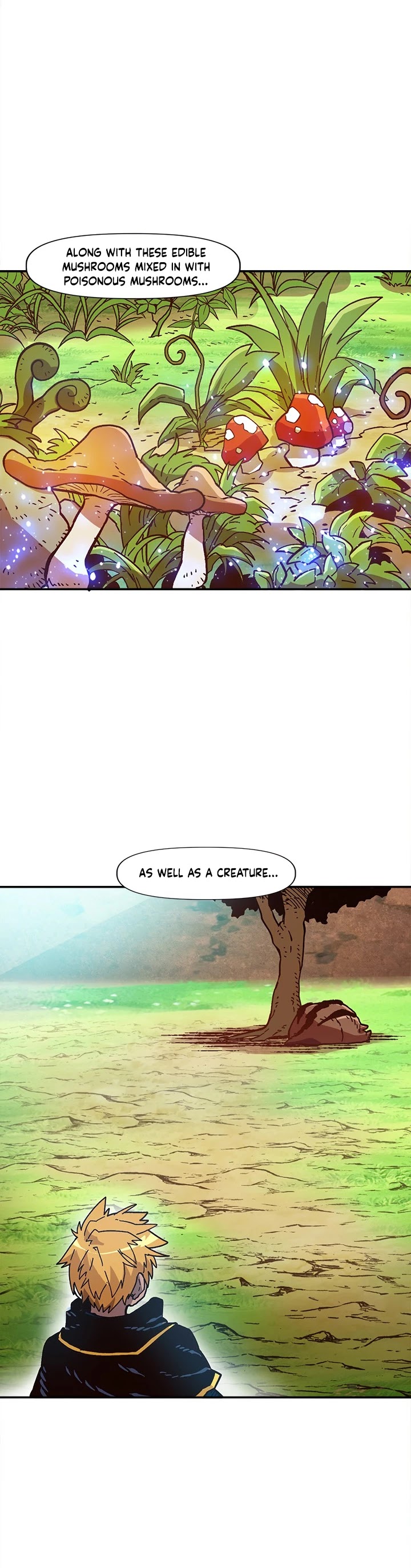 Page 18 of Chapter 21
