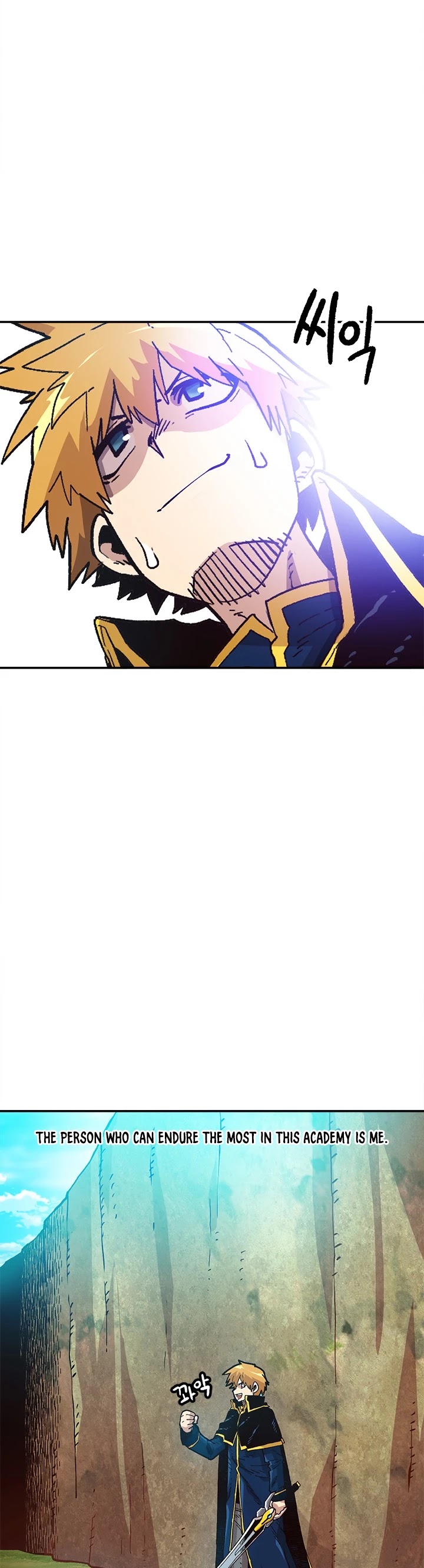 Page 20 of Chapter 21