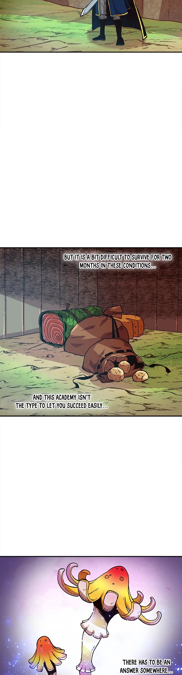 Page 21 of Chapter 21
