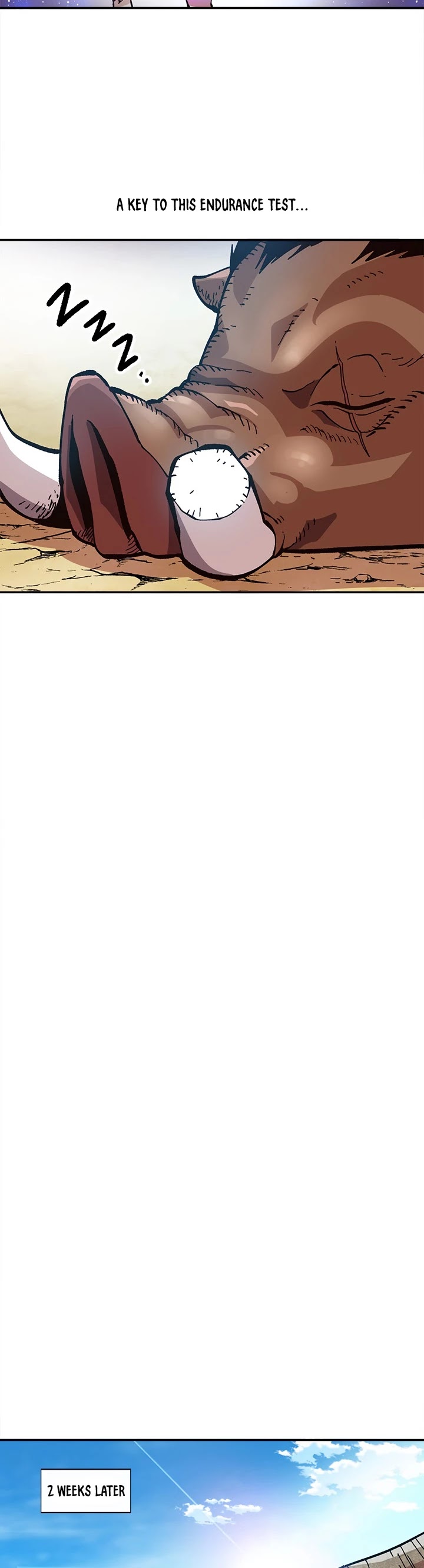 Page 22 of Chapter 21
