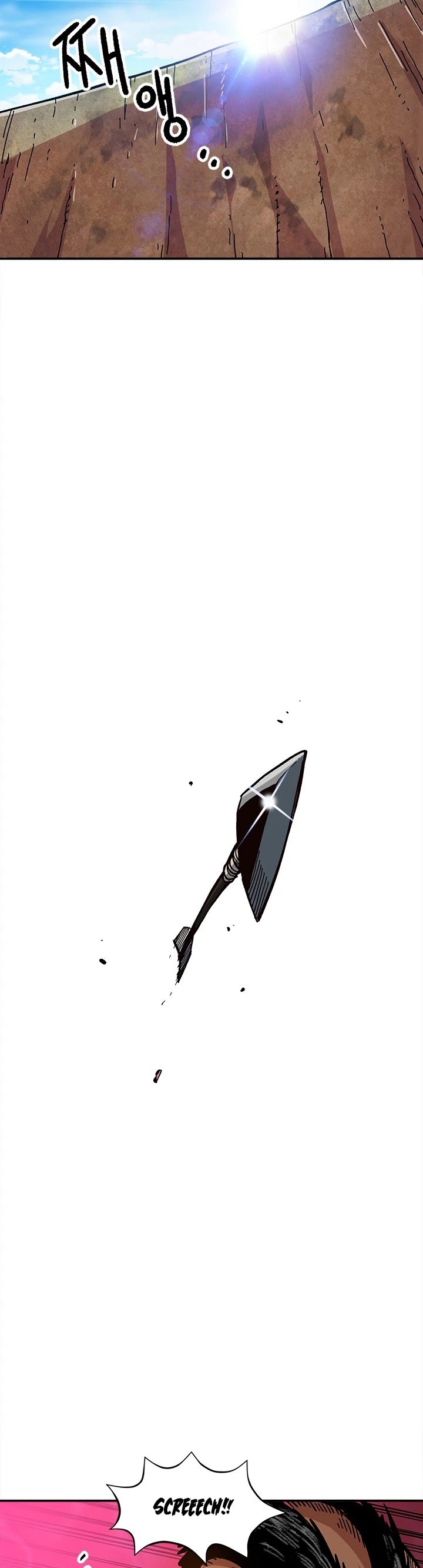 Page 23 of Chapter 21