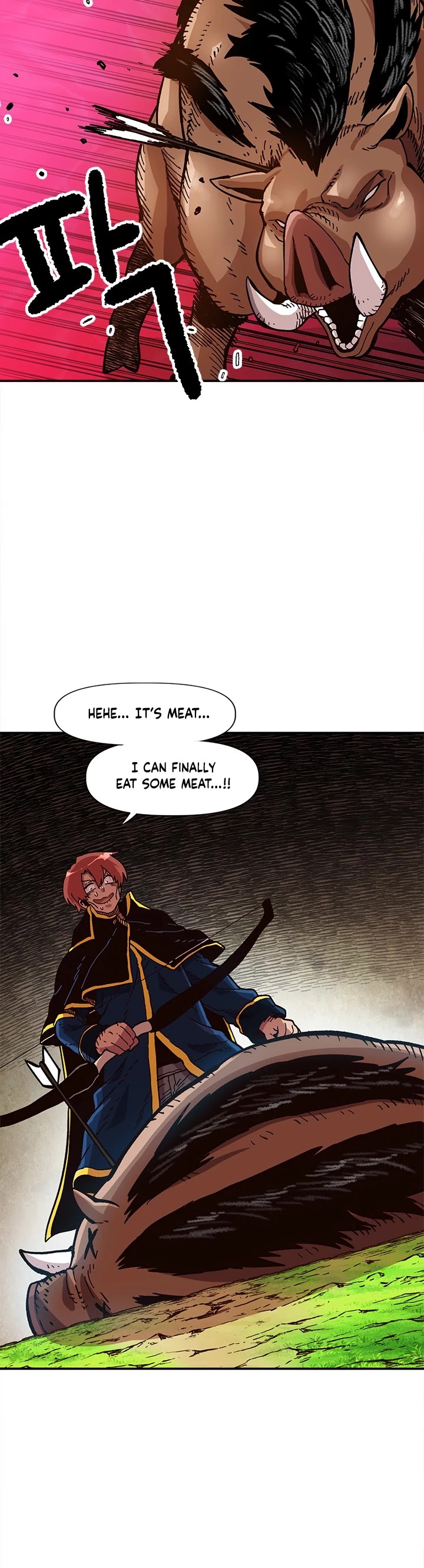 Page 24 of Chapter 21