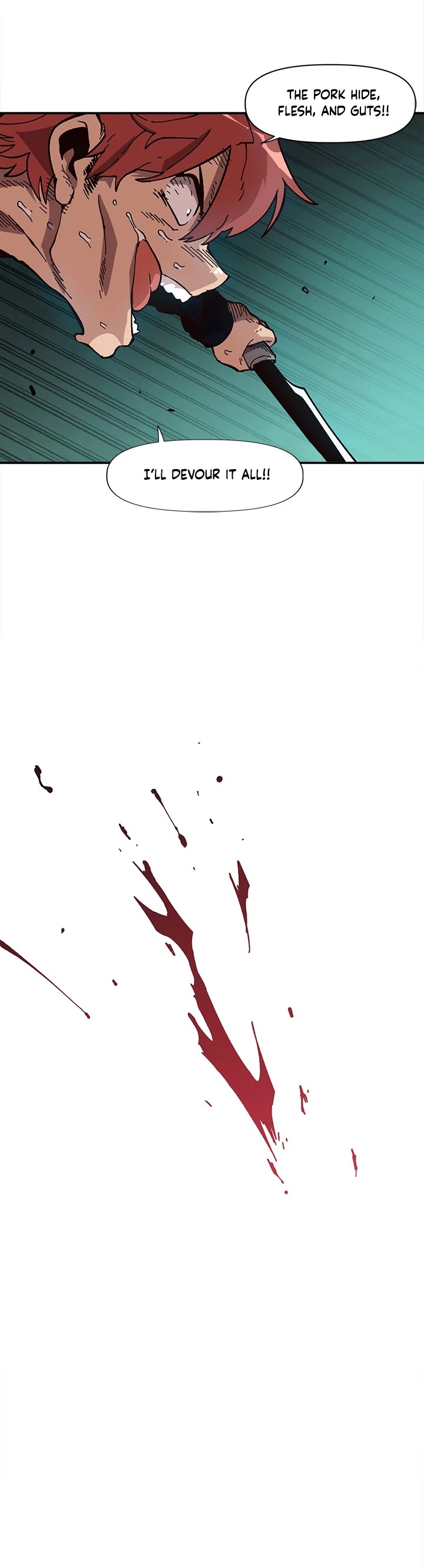 Page 25 of Chapter 21
