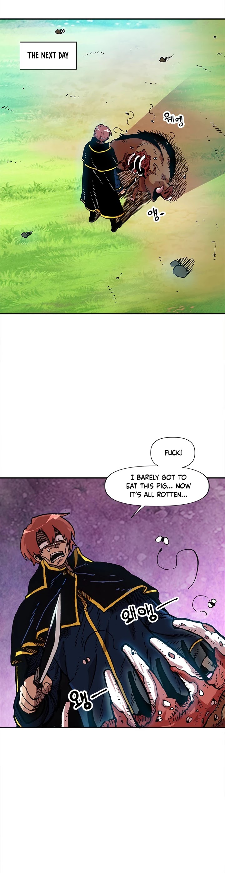 Page 26 of Chapter 21