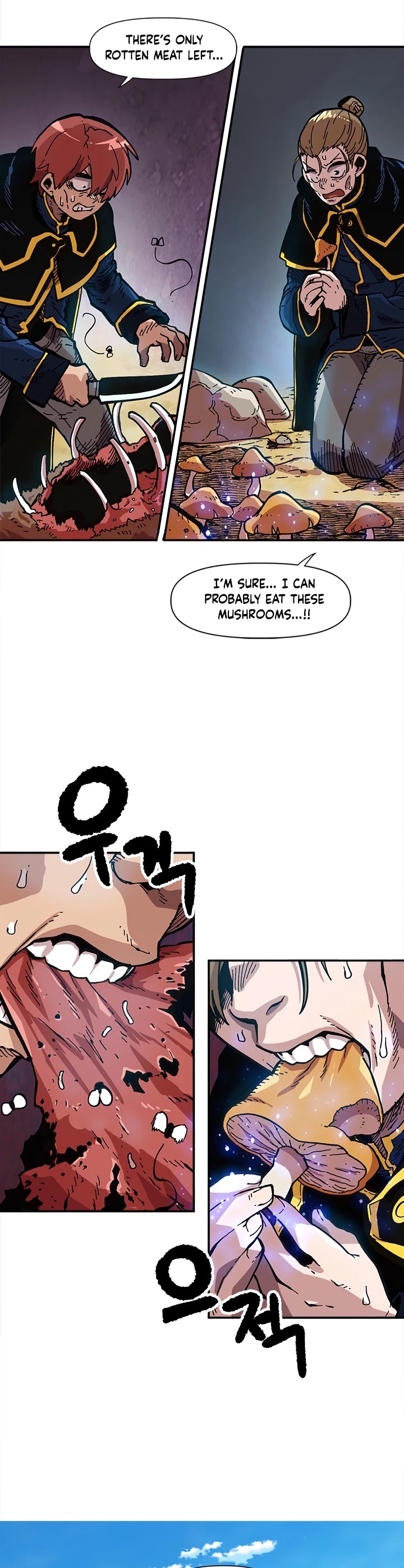 Page 27 of Chapter 21