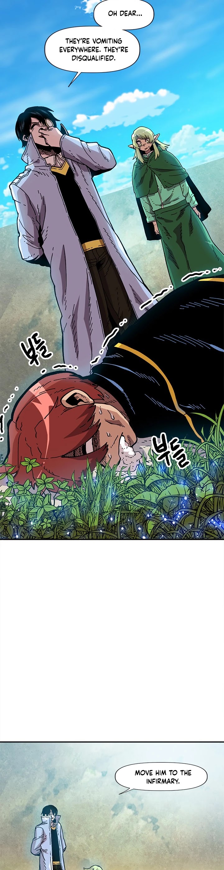 Page 28 of Chapter 21