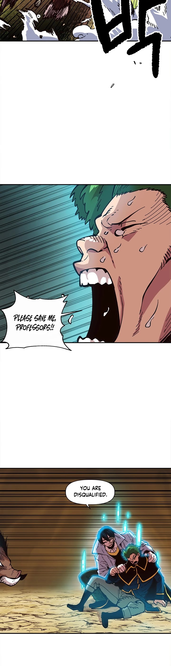 Page 31 of Chapter 21